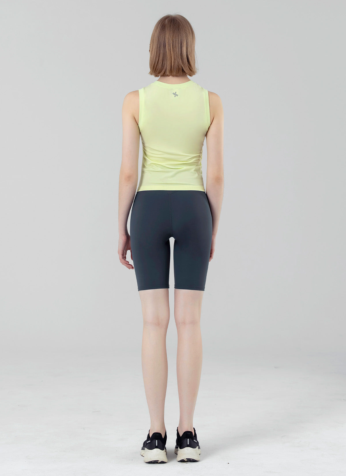 Soft Lime
