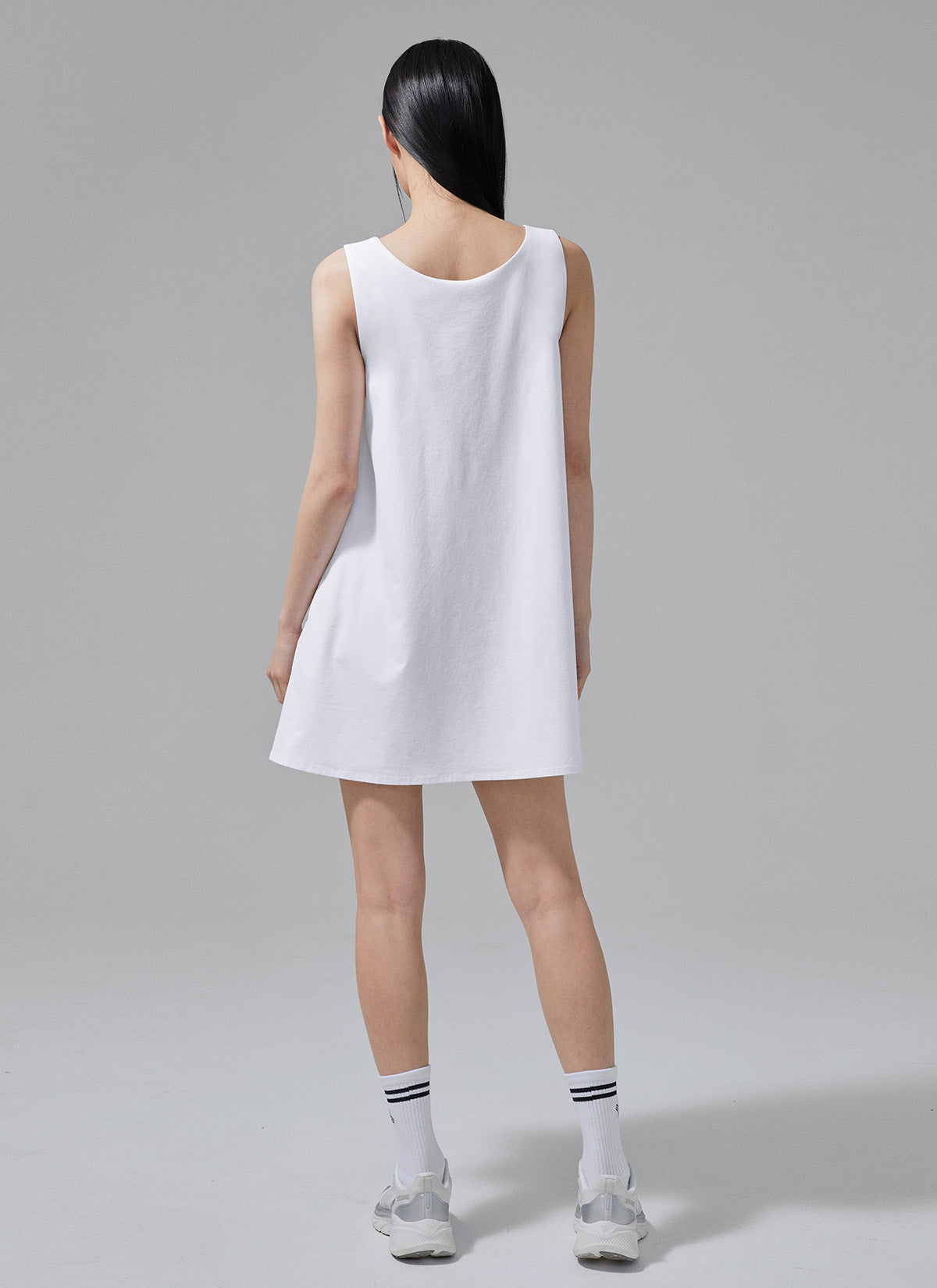 White Ivory