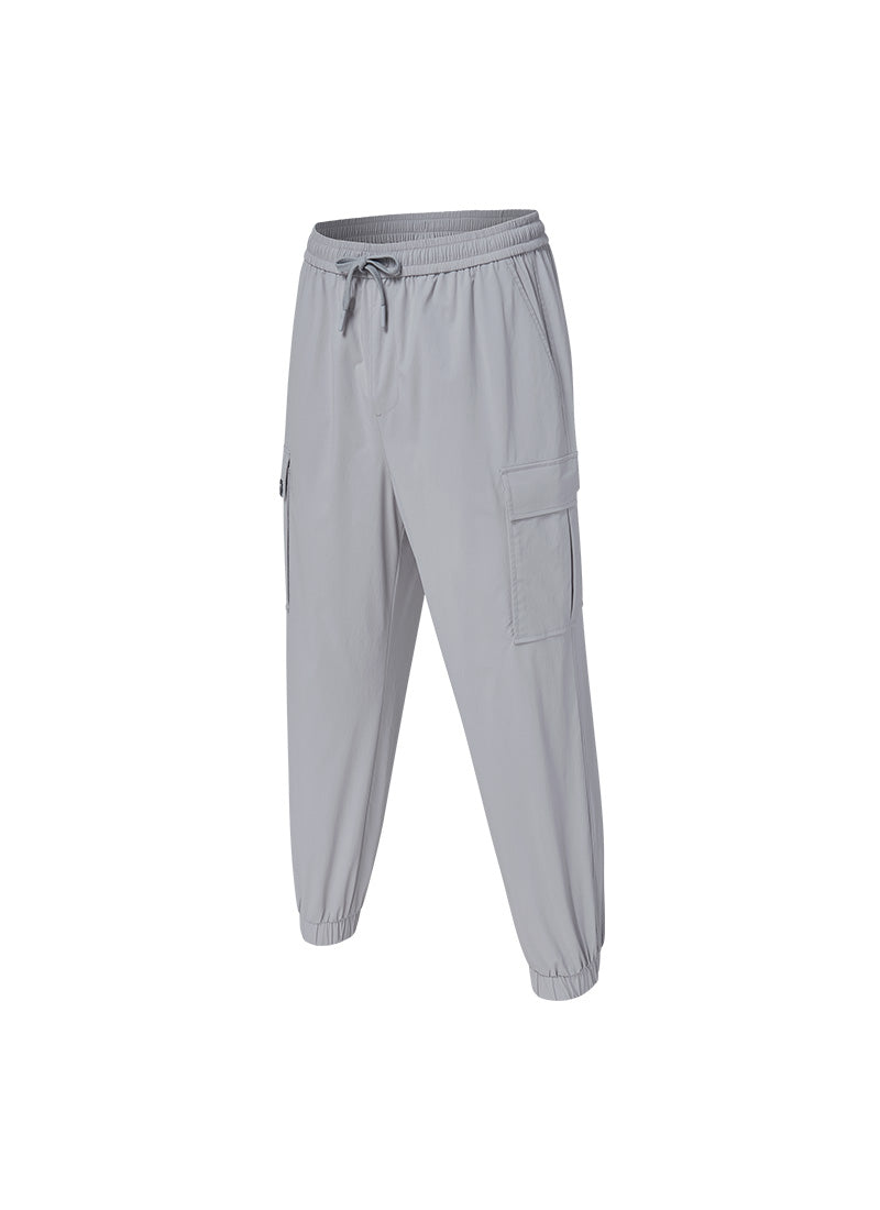 Light Gray