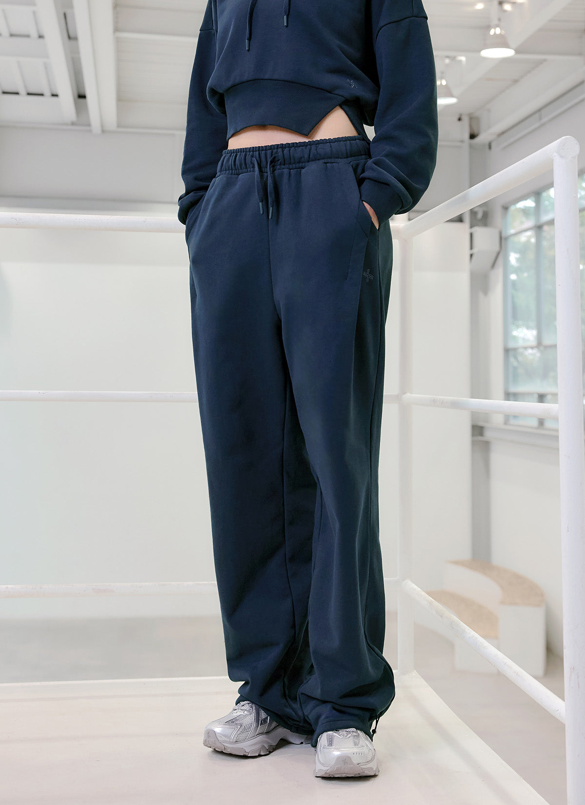 Bermuda Navy