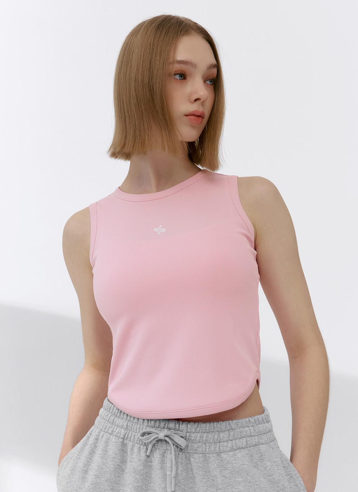 Pink Essence