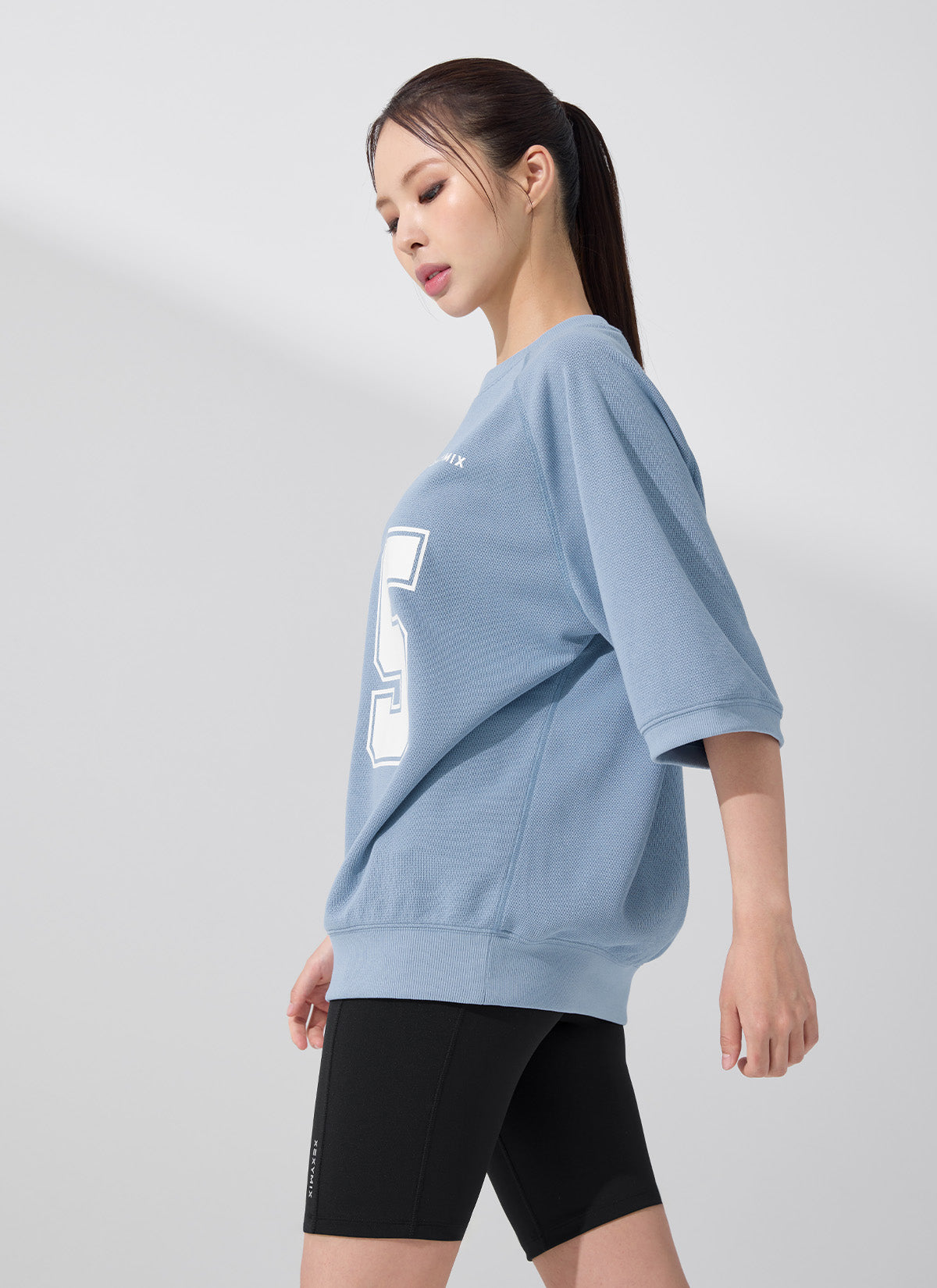 Mountain Blue