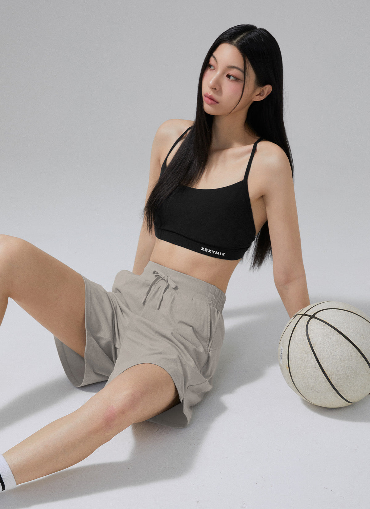 Alloy Gray