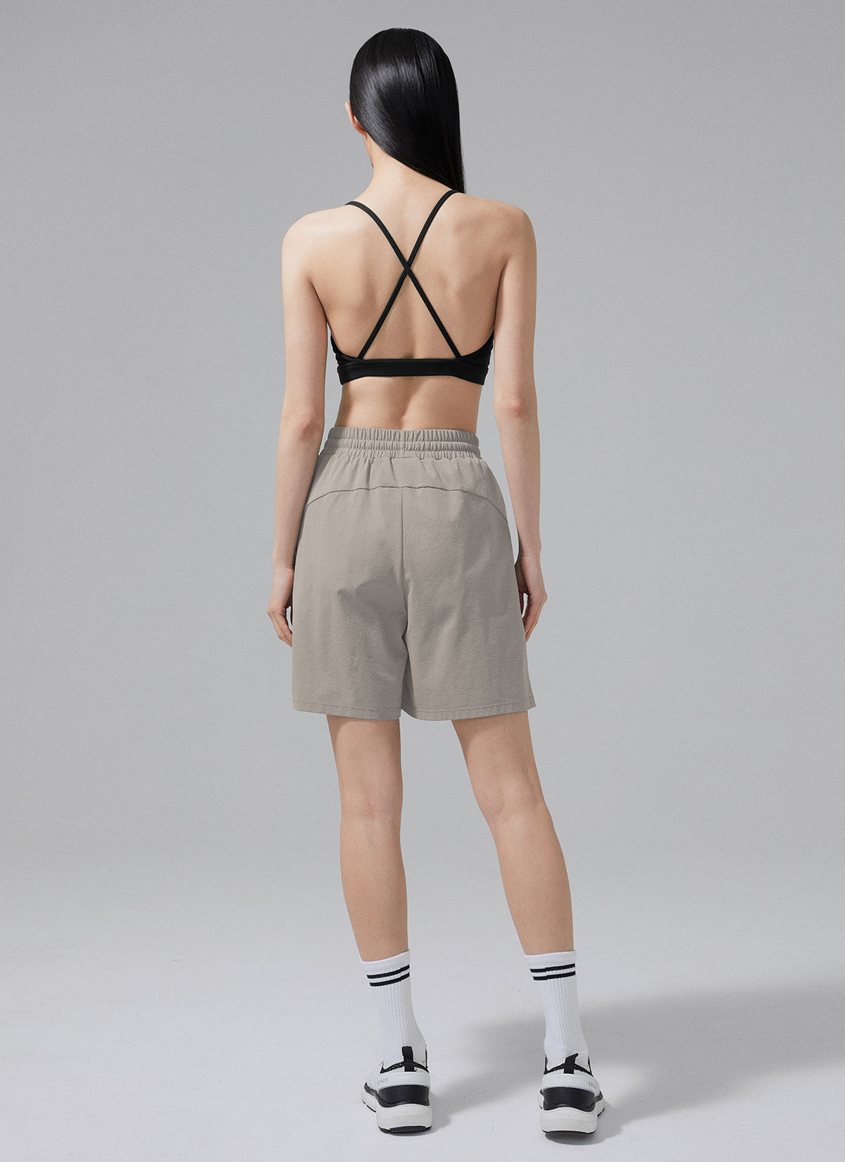 Alloy Gray