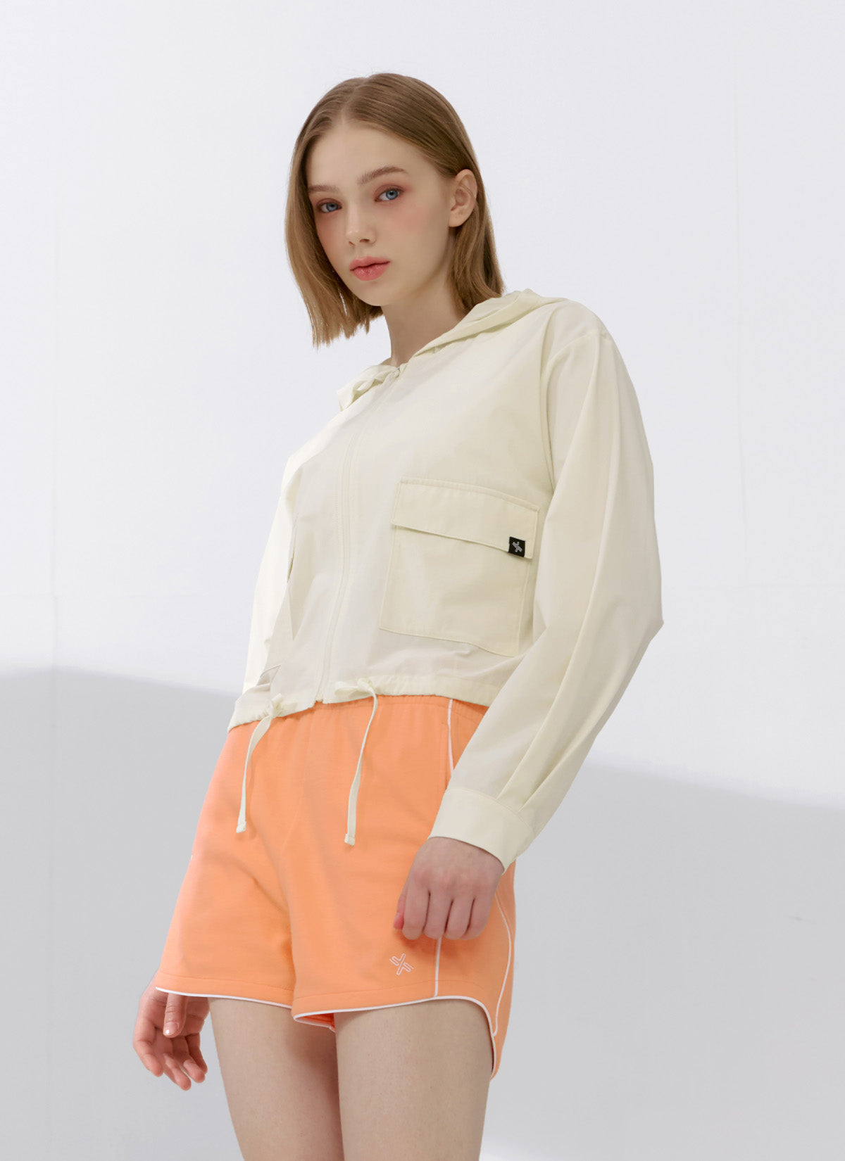 Sugar Vanilla