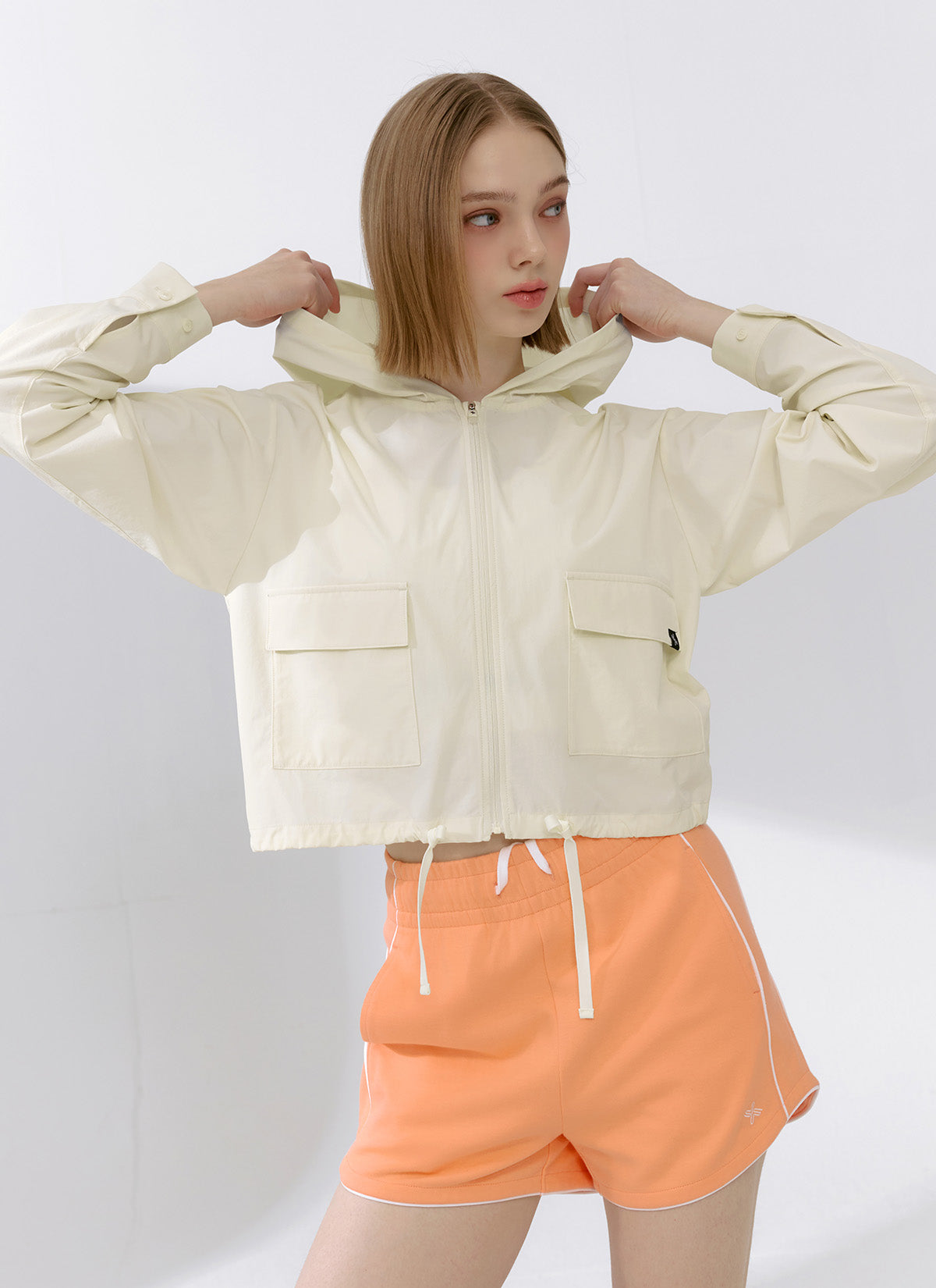 Sugar Vanilla