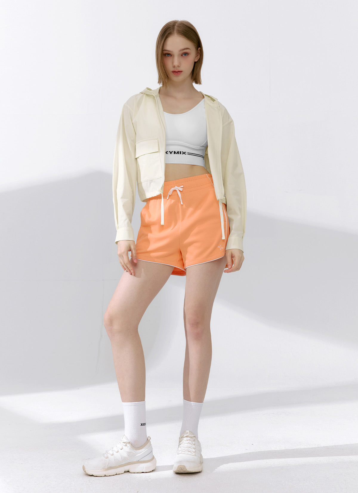 Sugar Vanilla