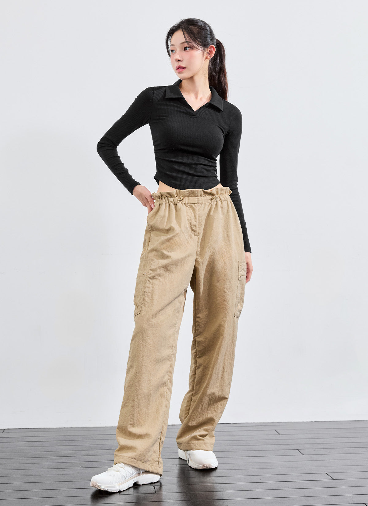 Grain Beige