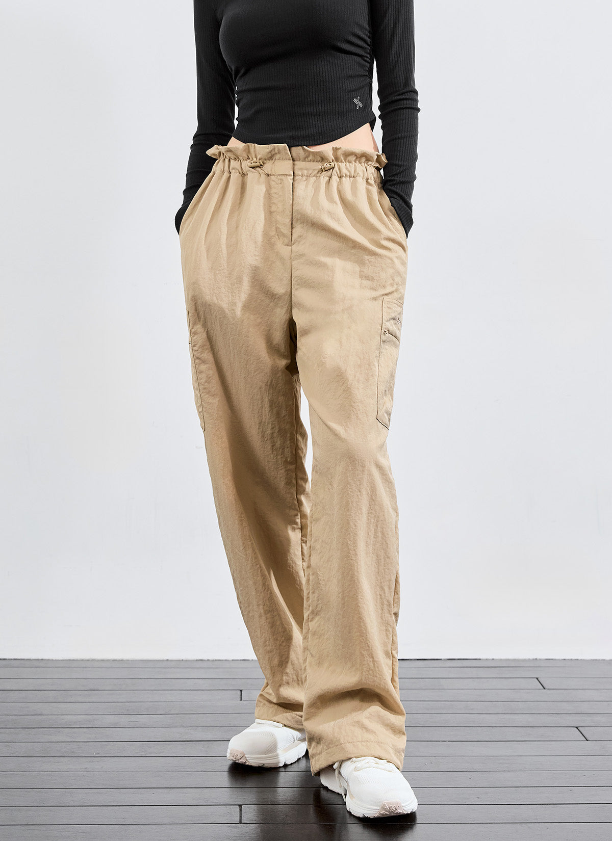 Grain Beige
