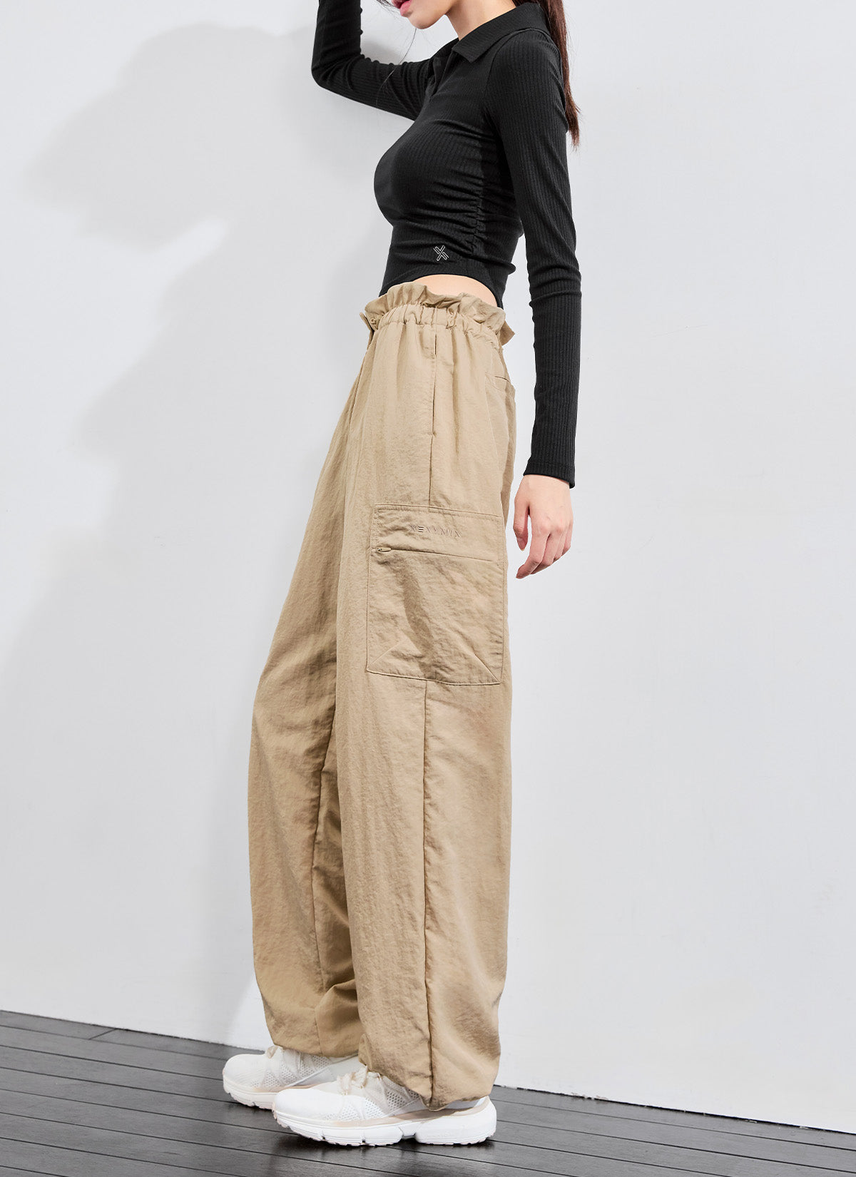 Grain Beige