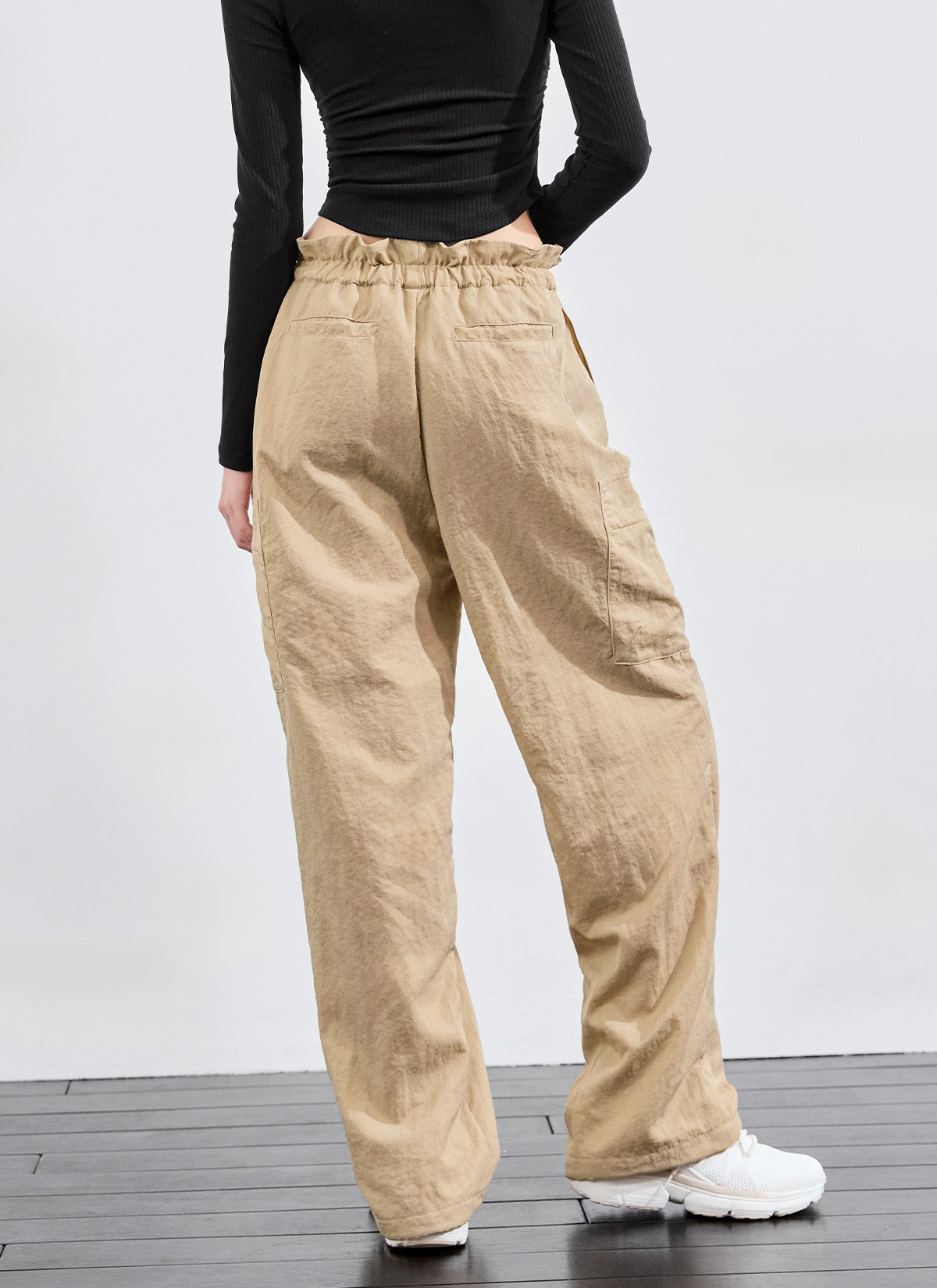 Grain Beige