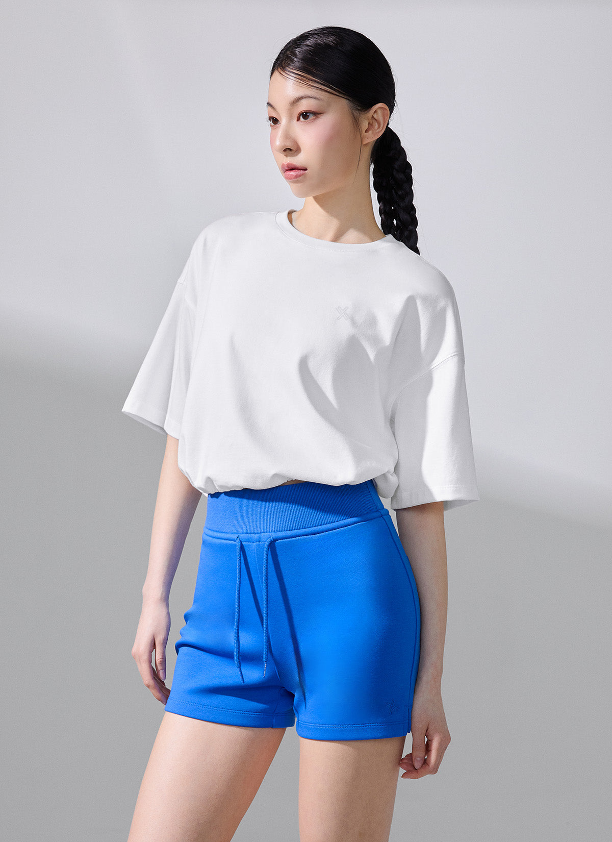 French Blue