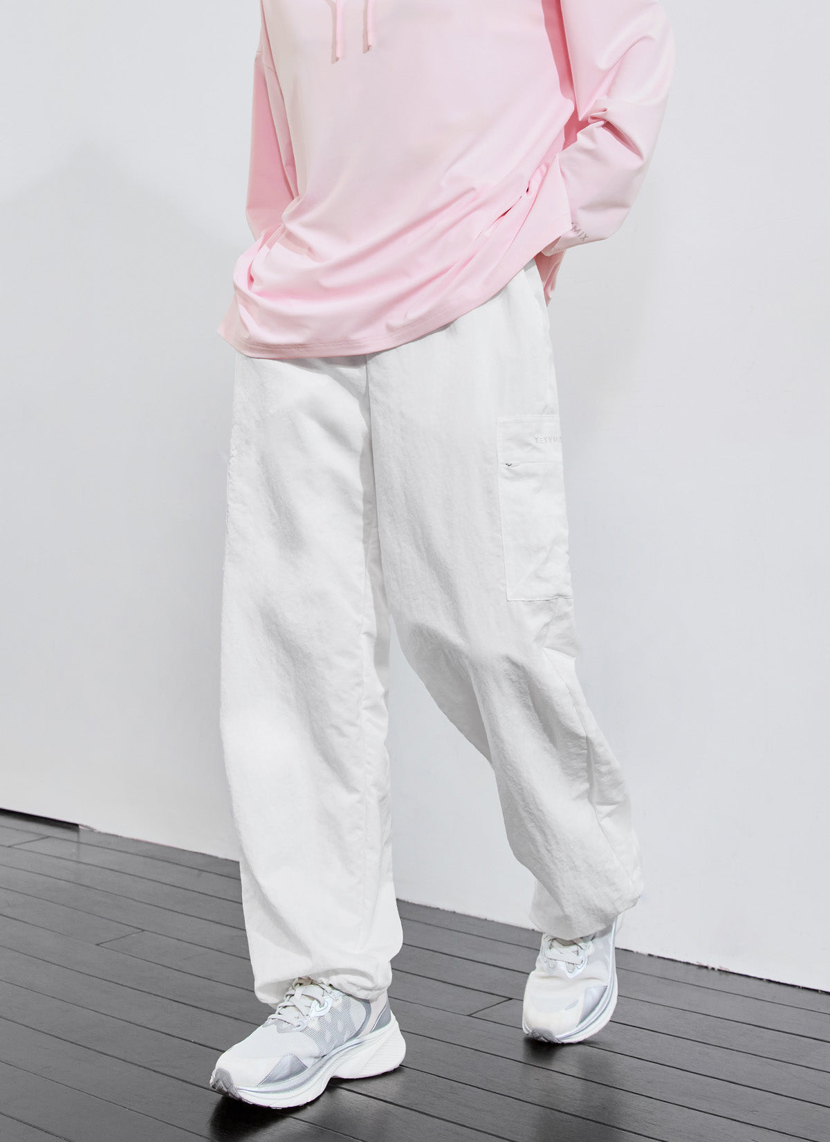 Ivory