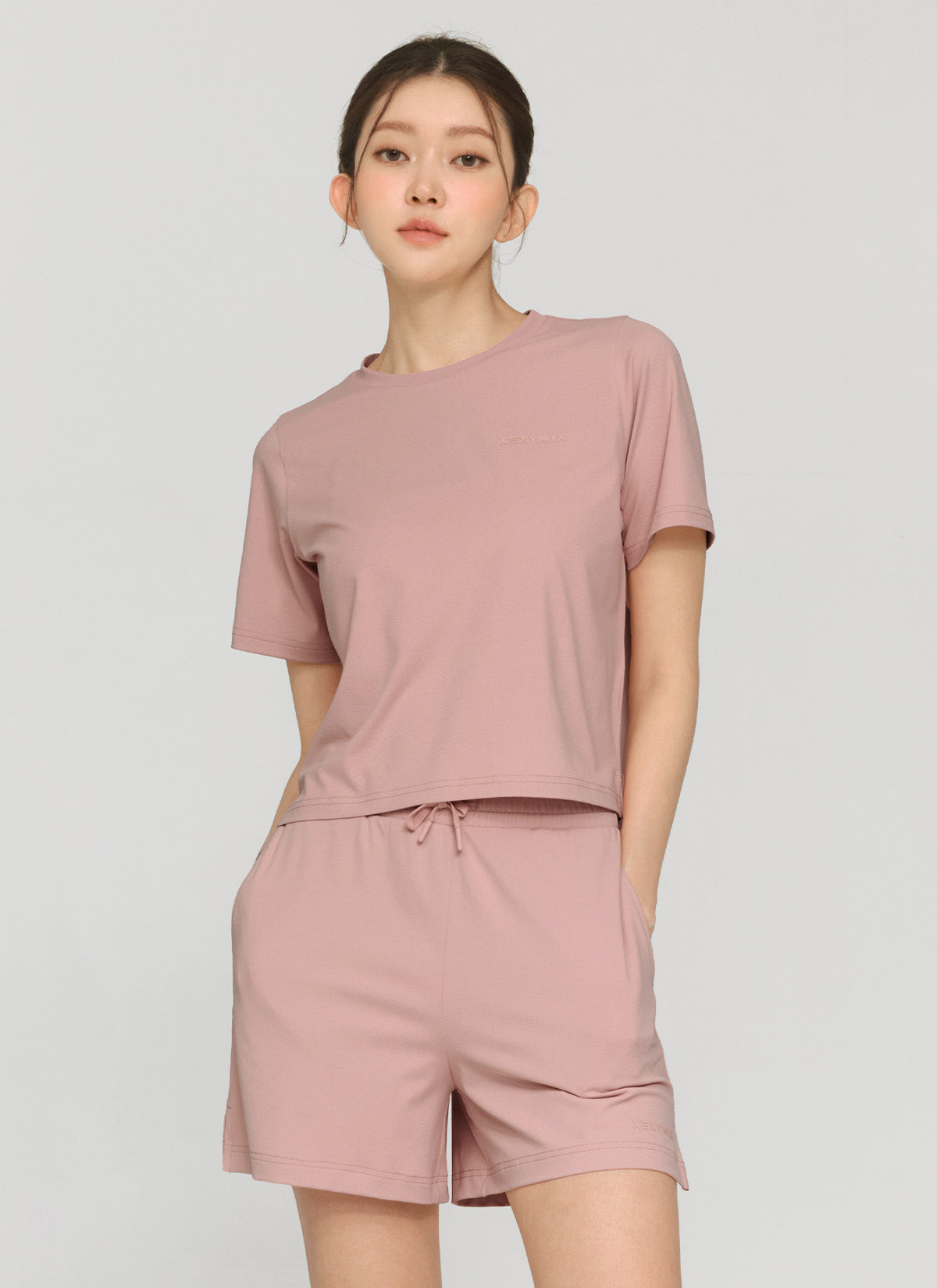 Primerose Pink