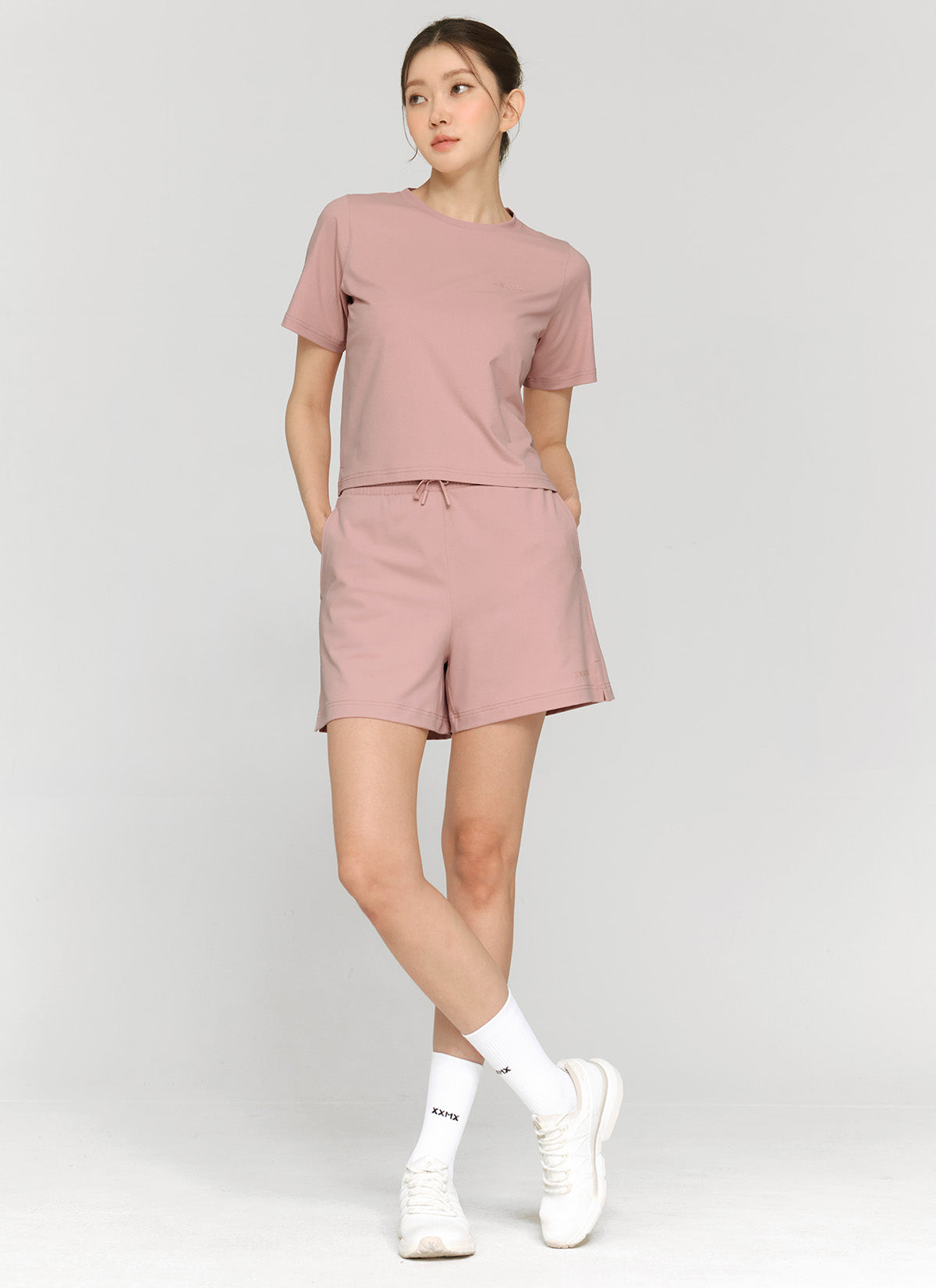 Primerose Pink