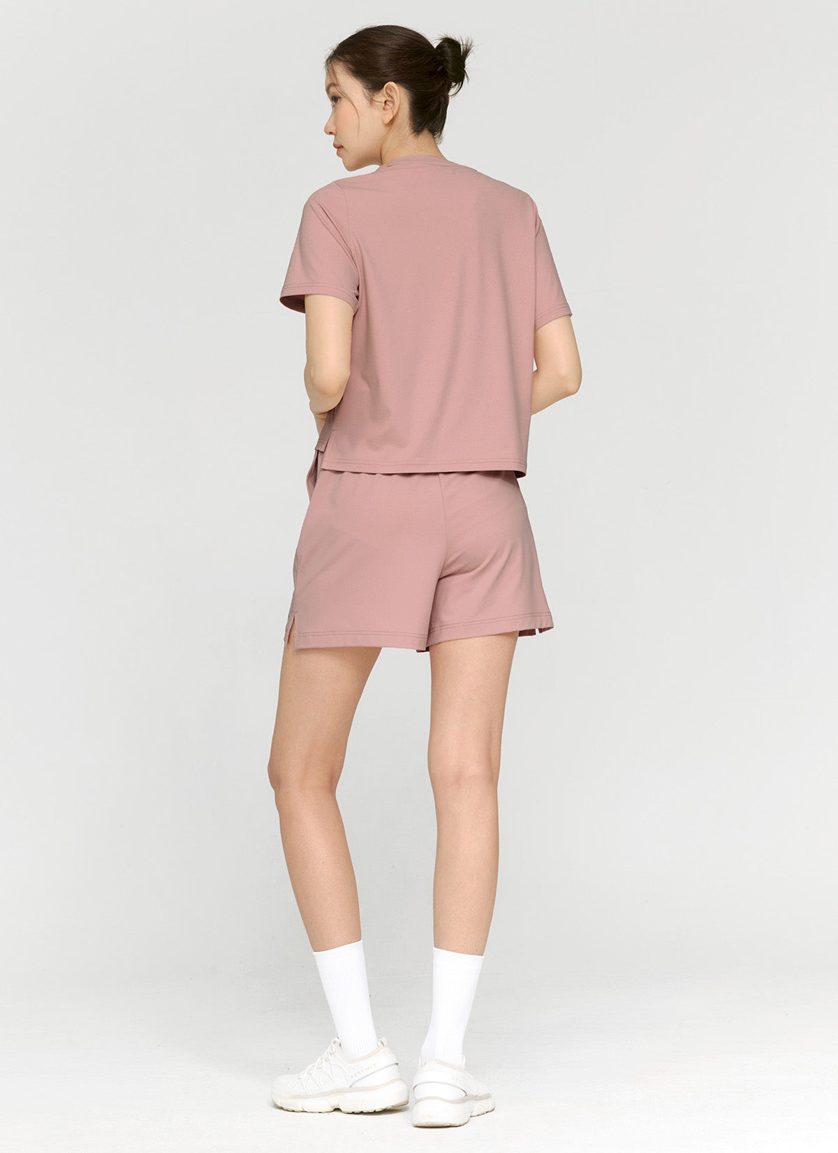 Primerose Pink