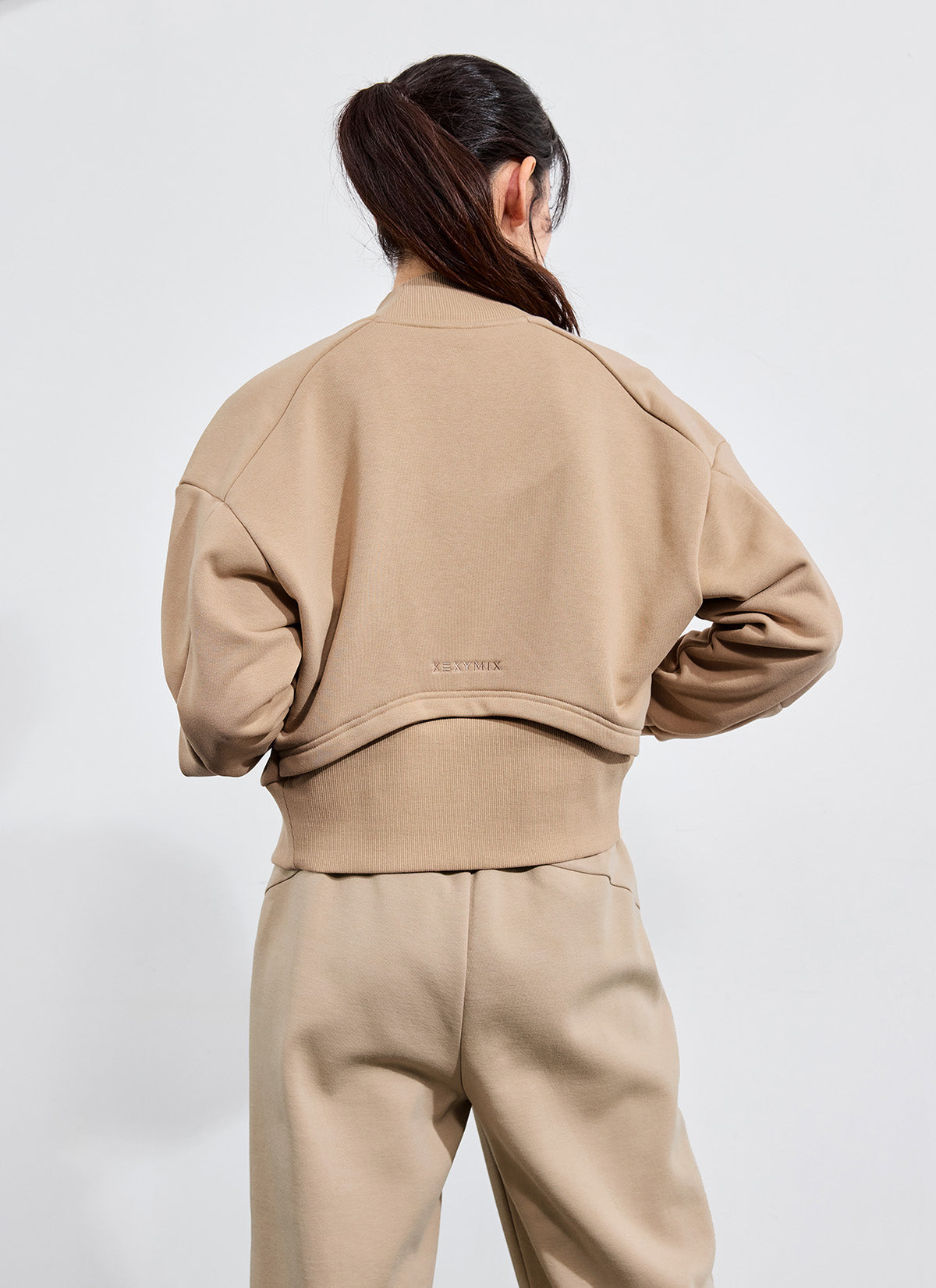 Joy Beige