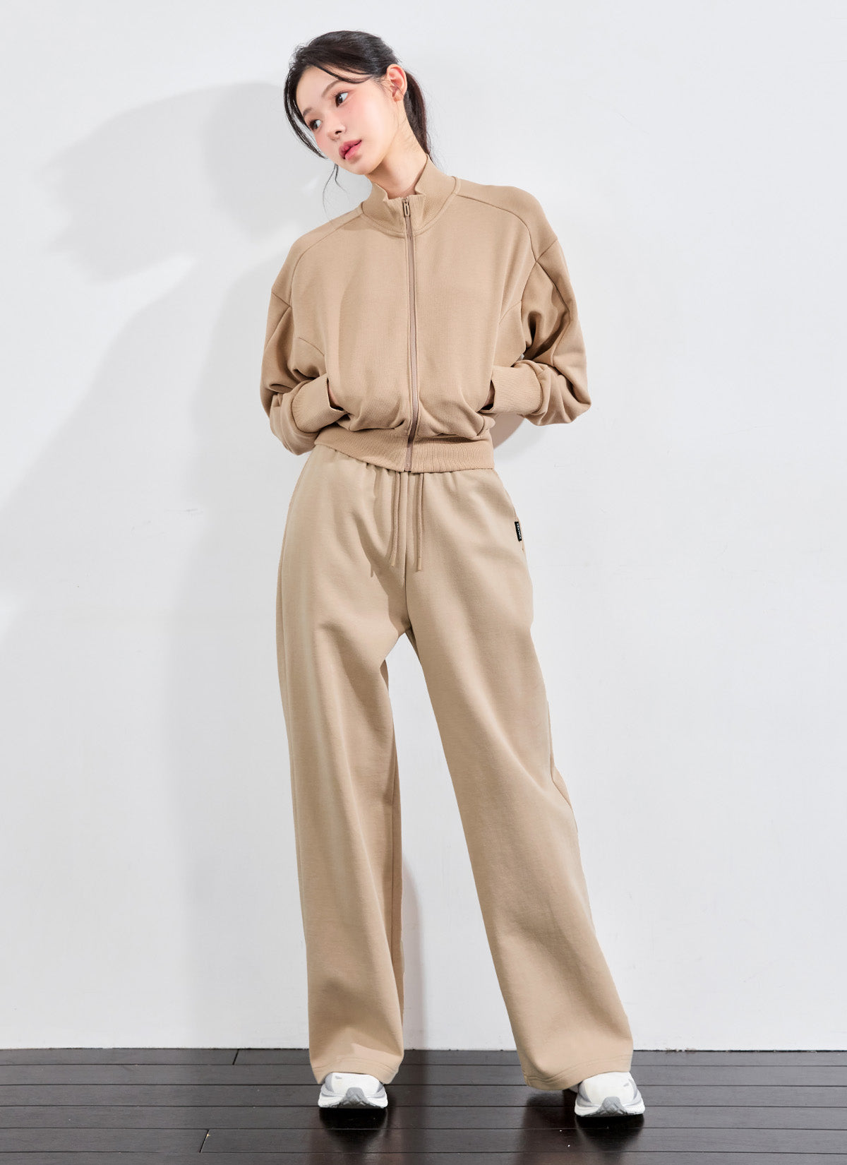 Joy Beige