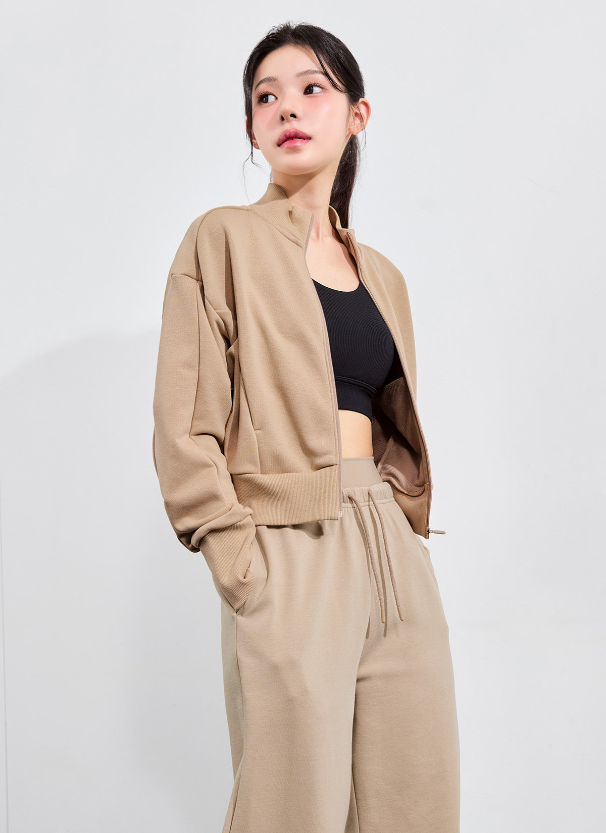 Joy Beige