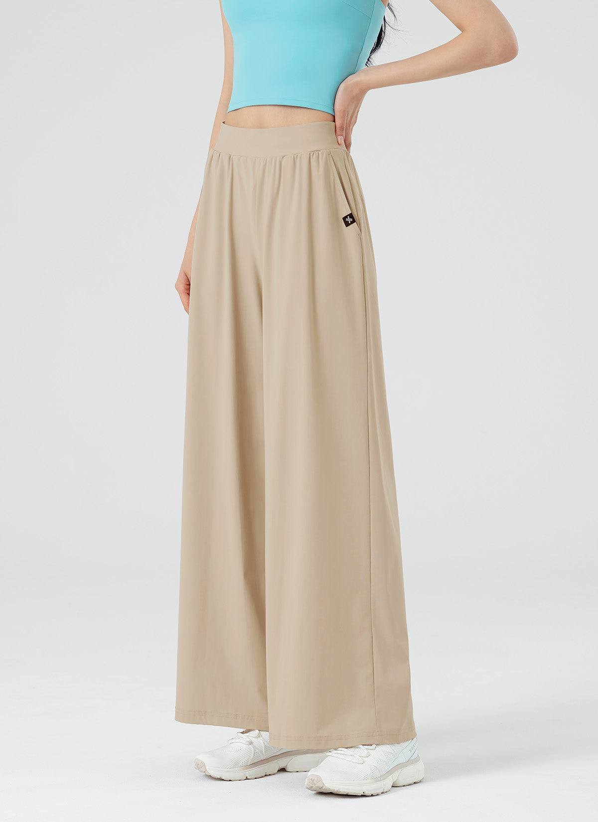 Smores Beige