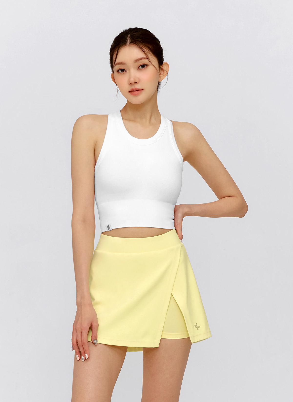 Lemon Sweet