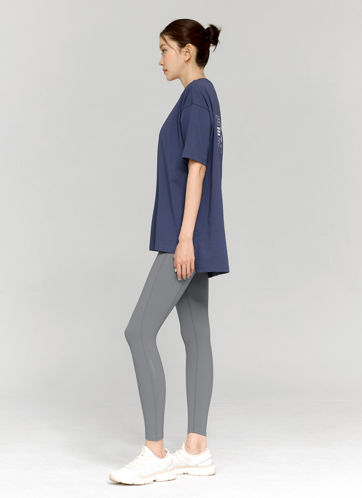  Indigo Purple