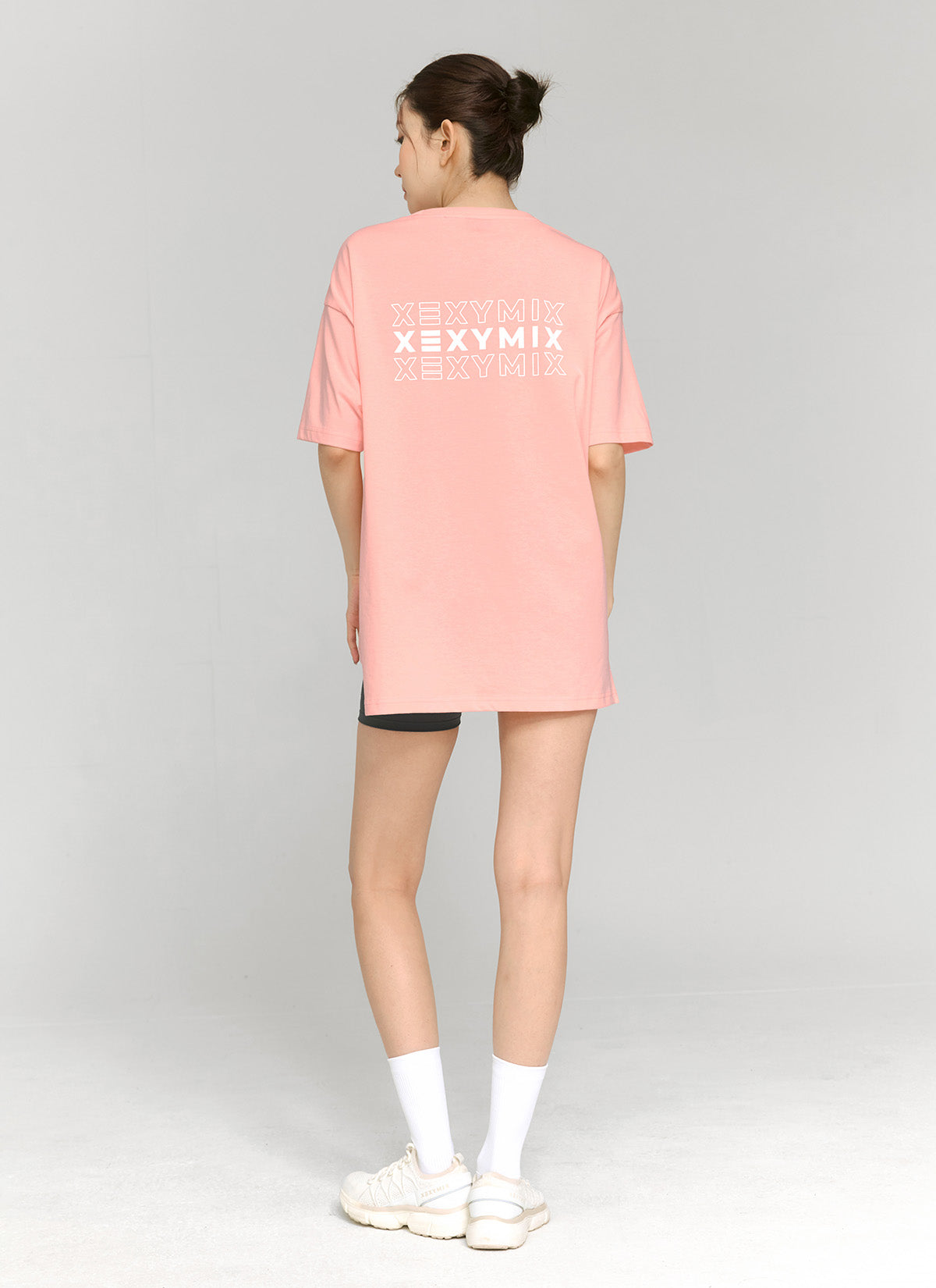Dessert Pink