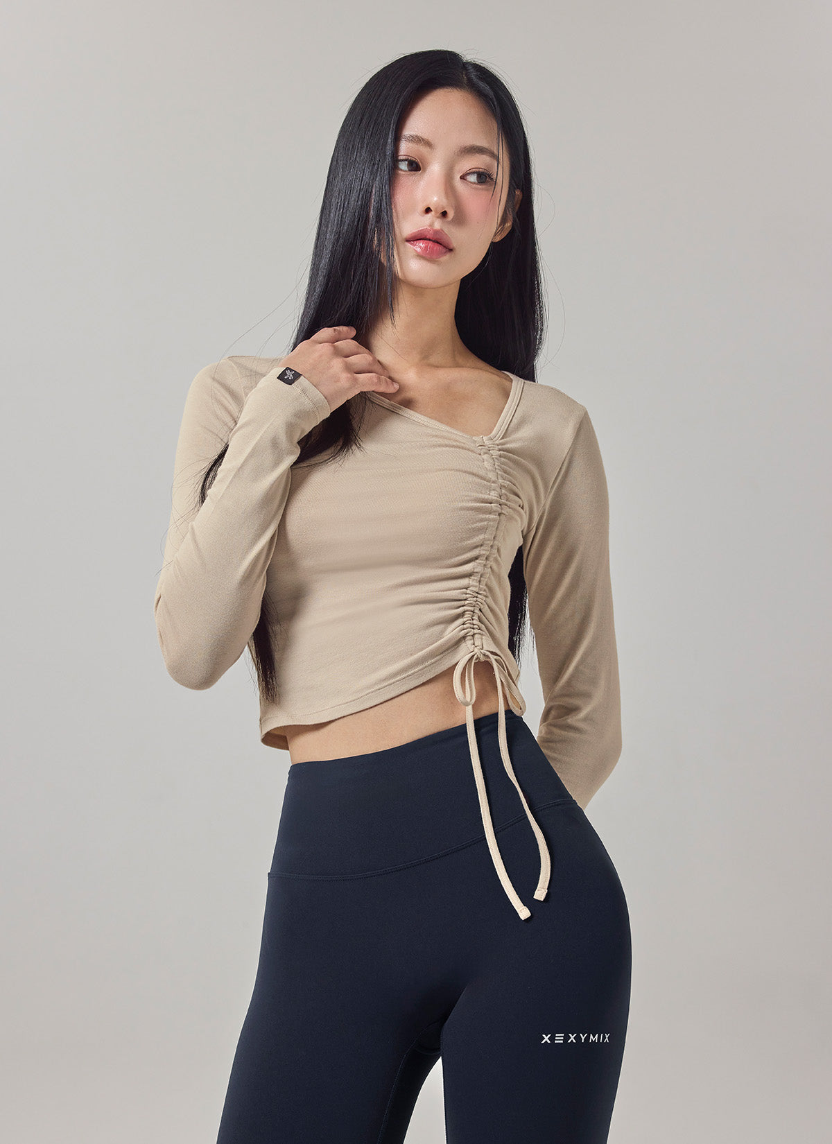 Wafer Beige