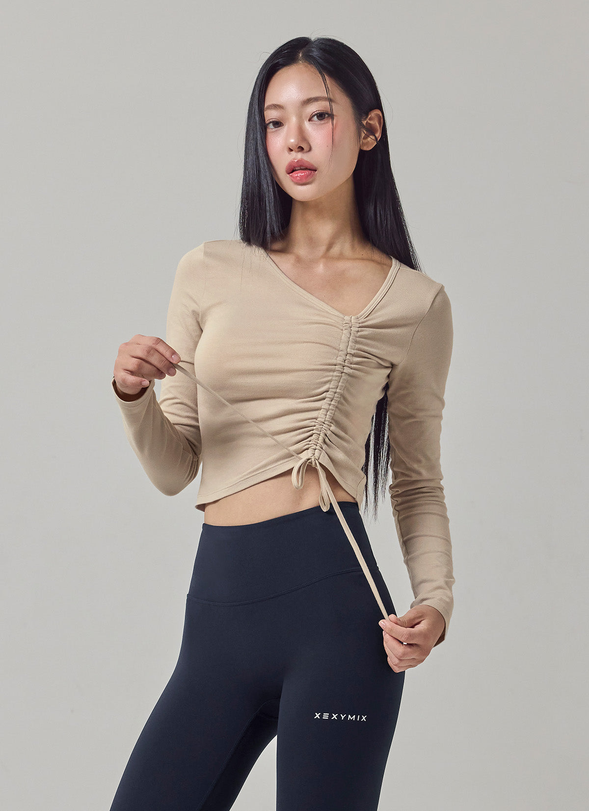 Wafer Beige