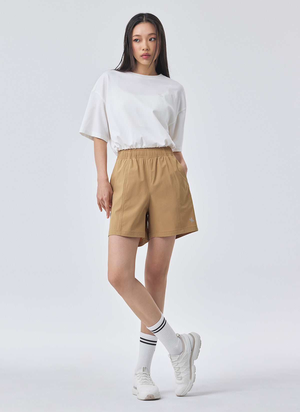 Rolling Beige