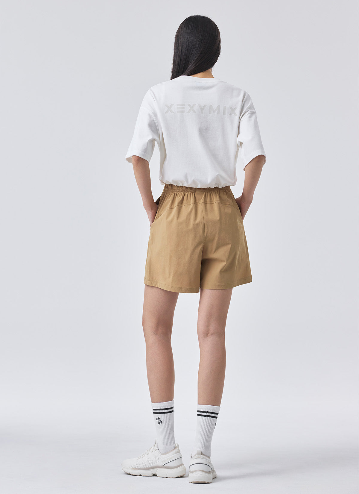 Rolling Beige