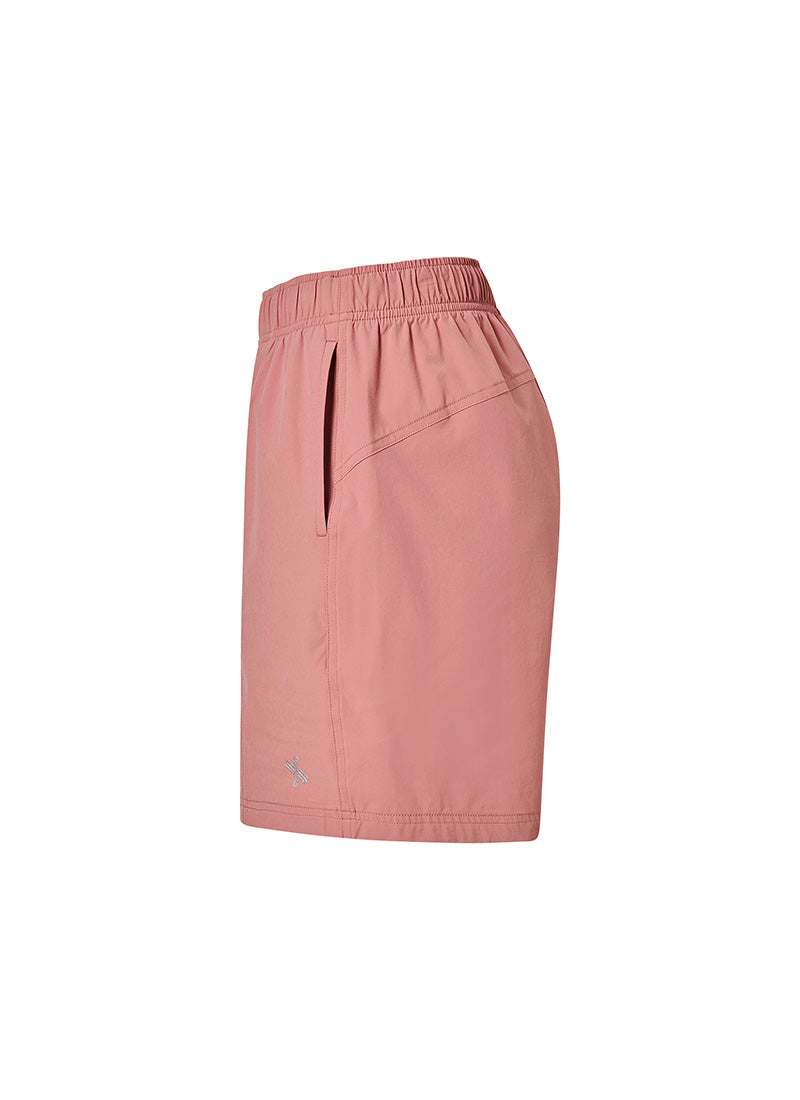 Retro Pink