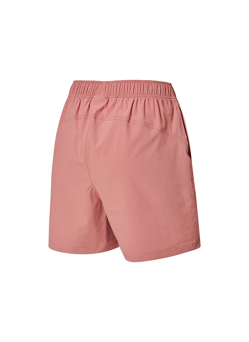 Retro Pink
