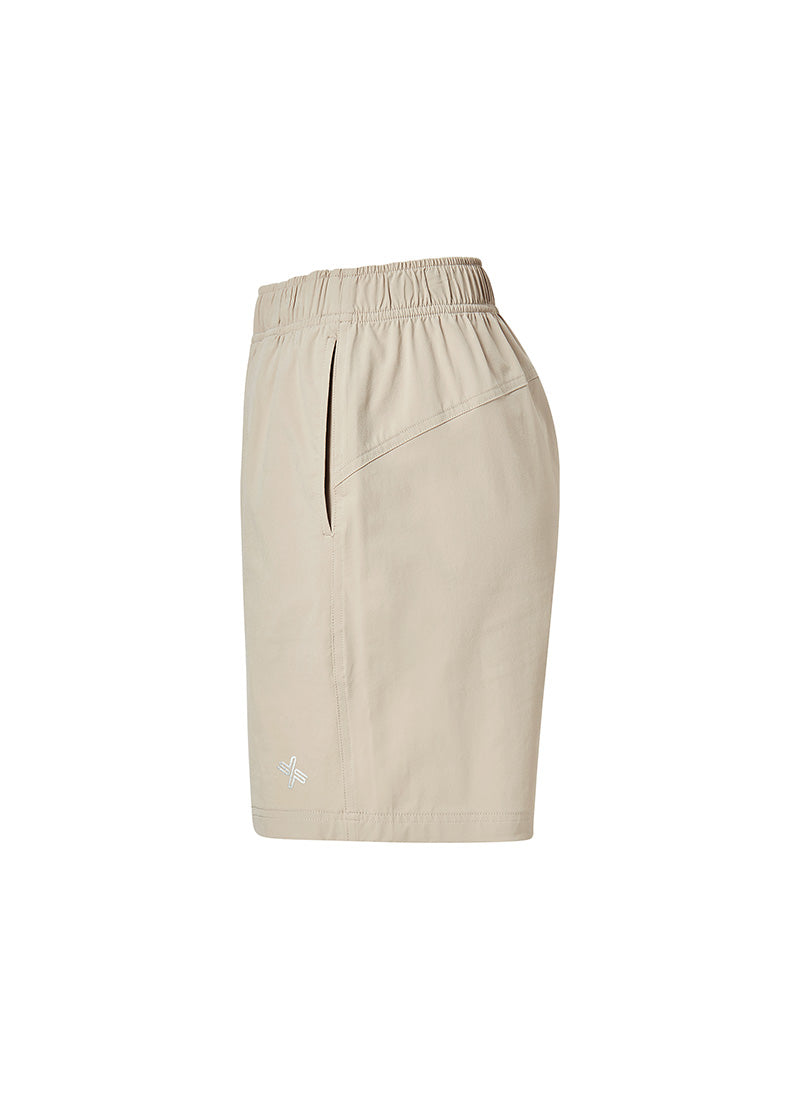 Wolf Beige
