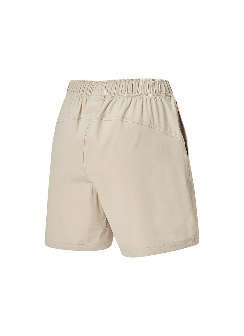 Wolf Beige