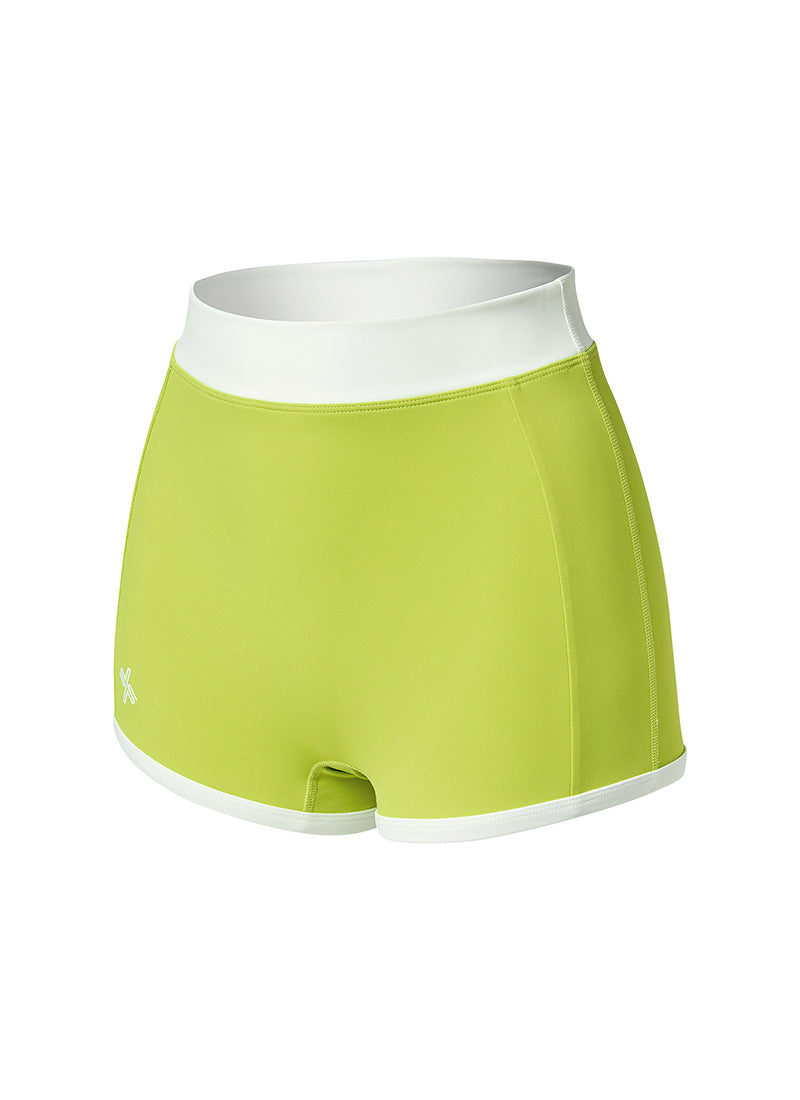 Shadow Lime