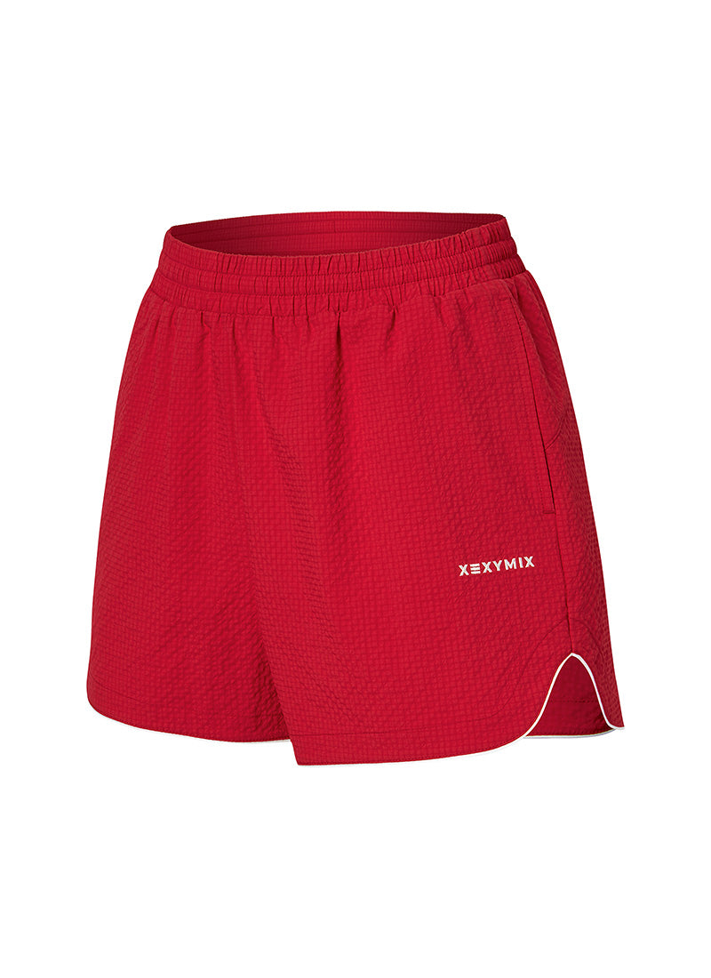 Chili Red