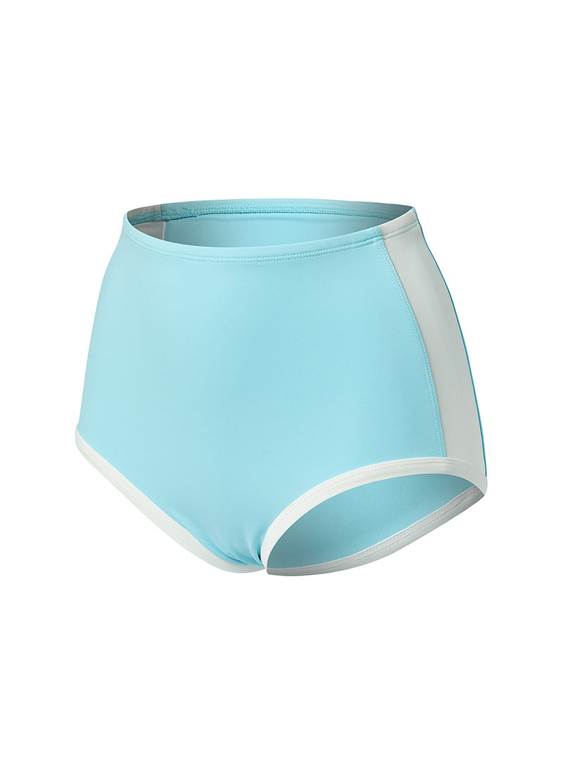 Bali Blue