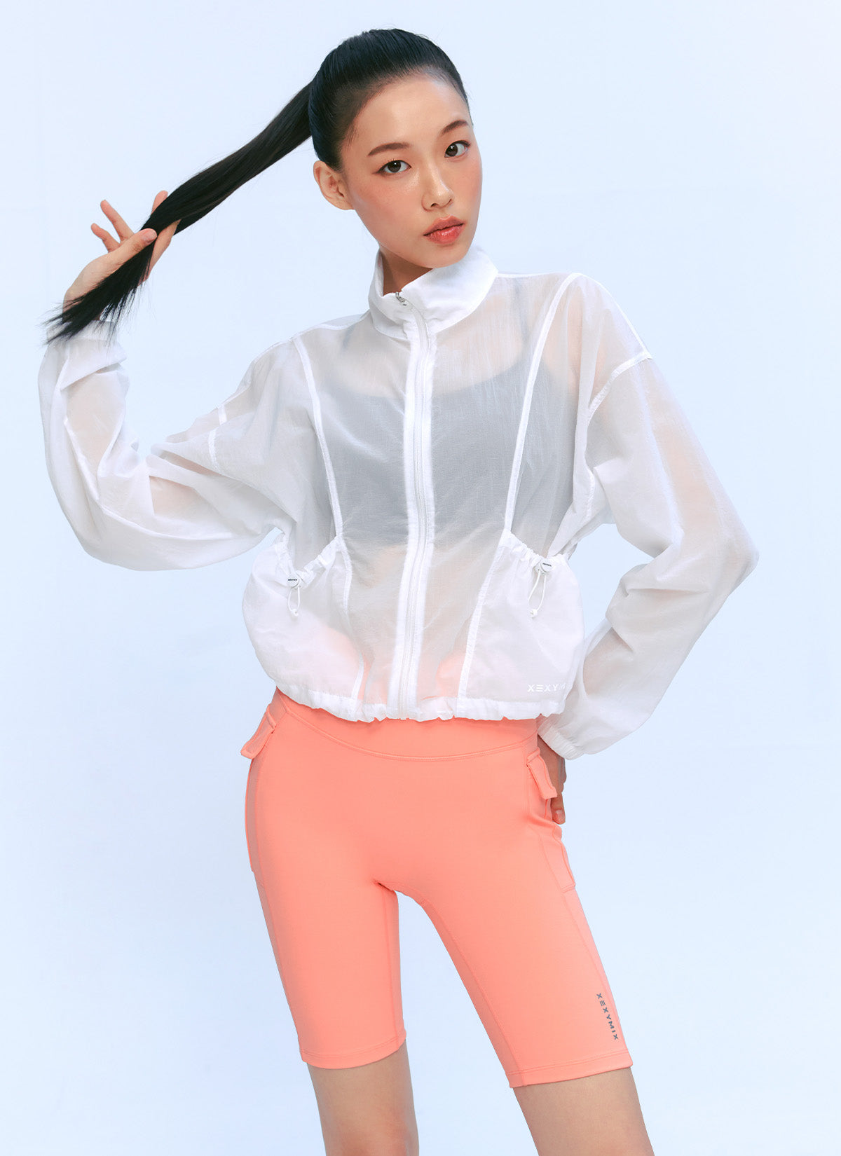 Light Coral