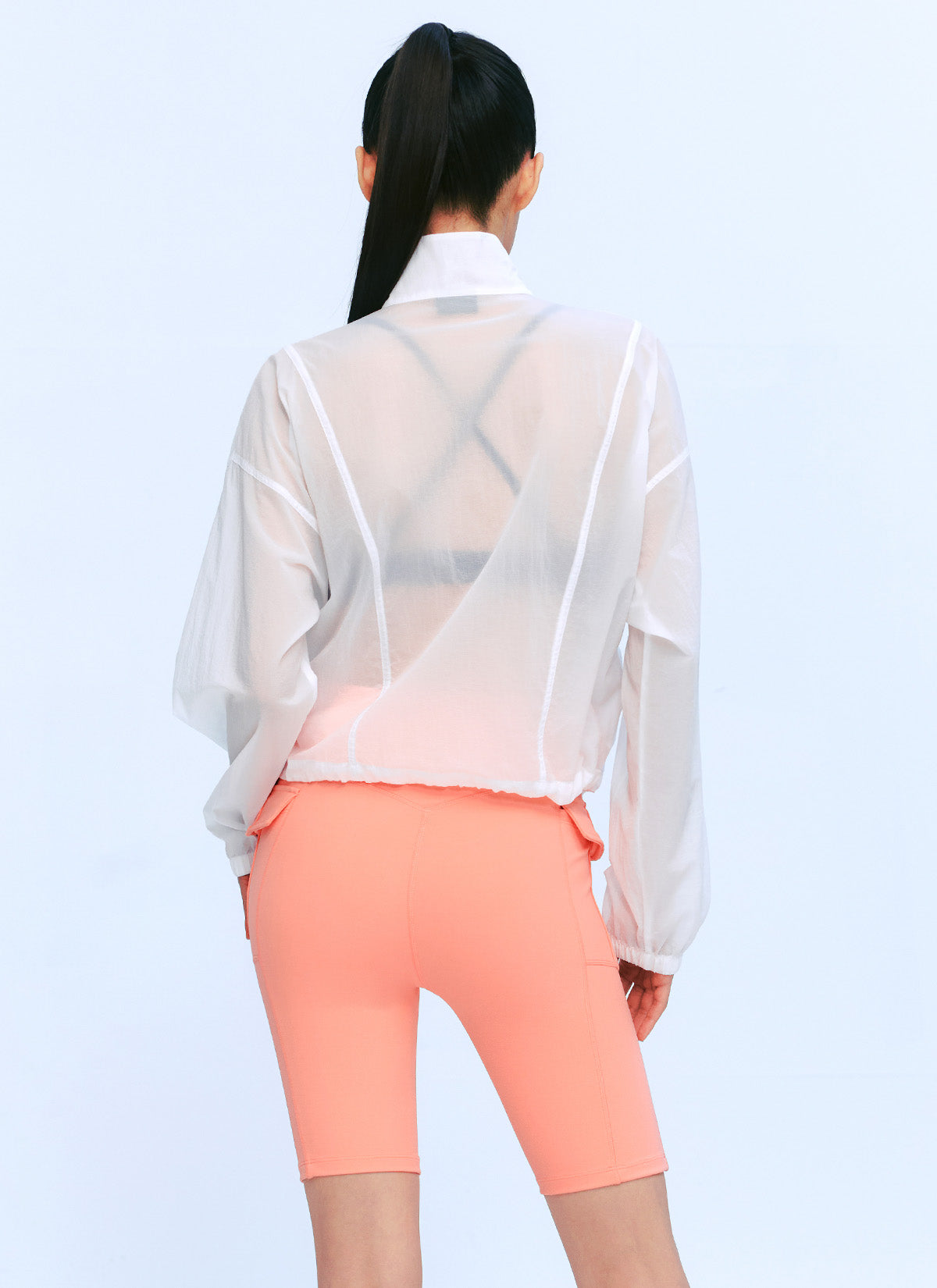 Light Coral