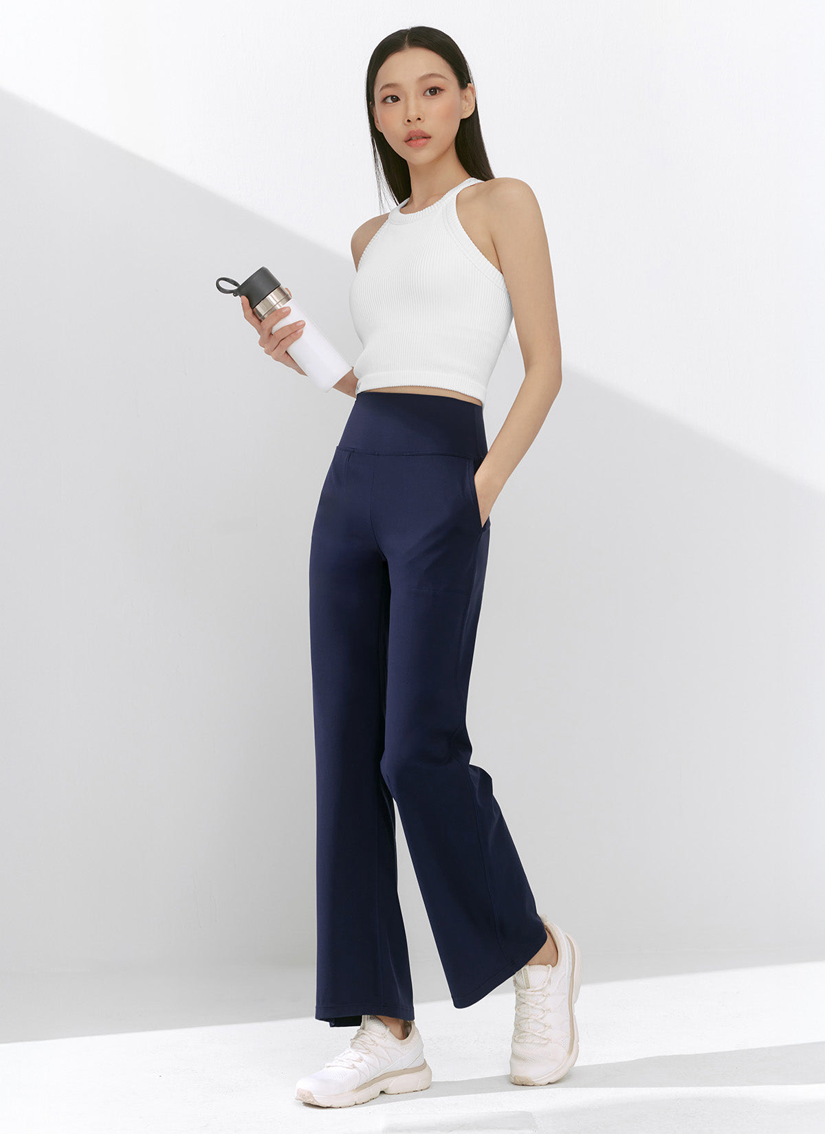 Classic Navy