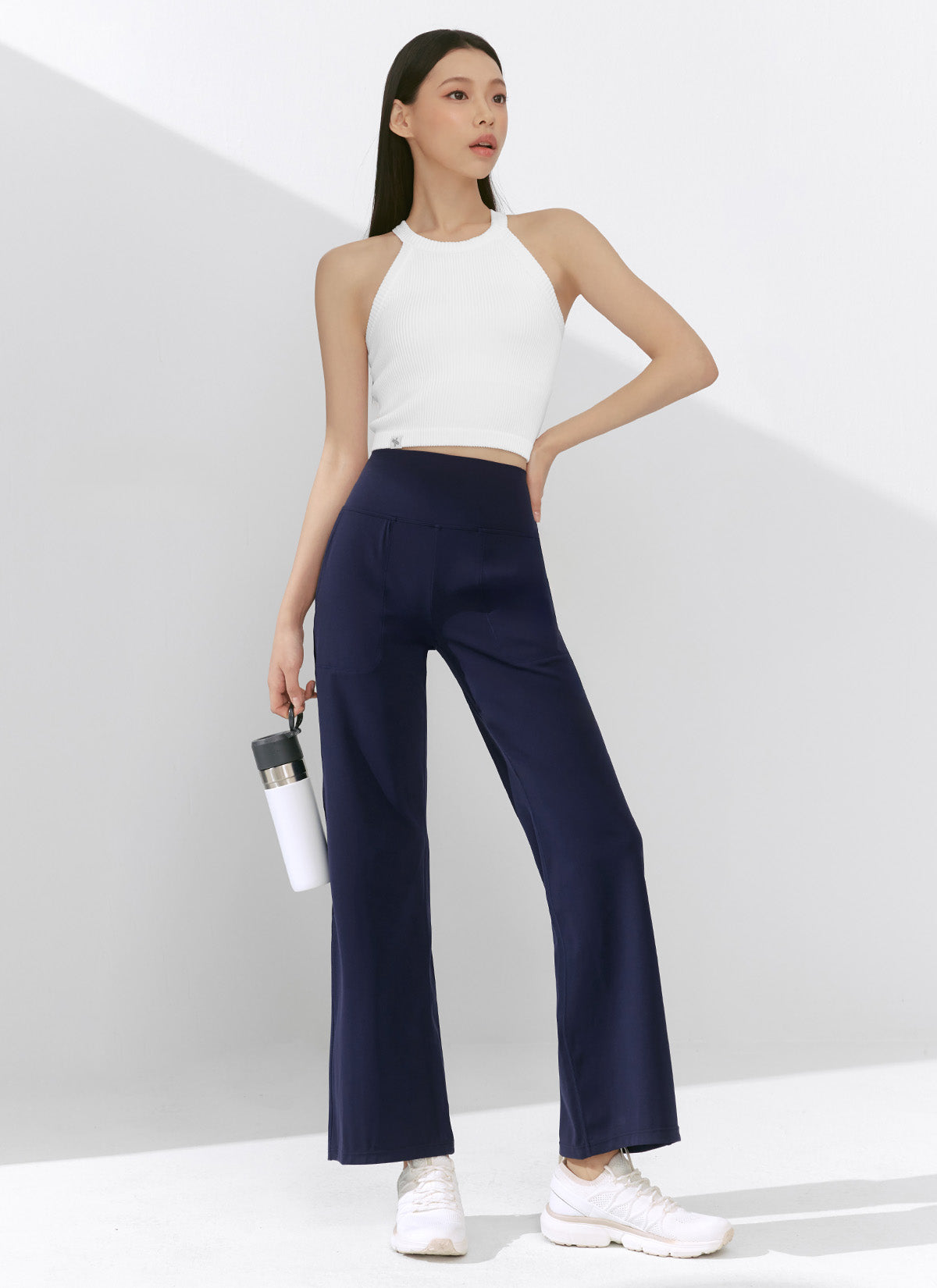 Classic Navy