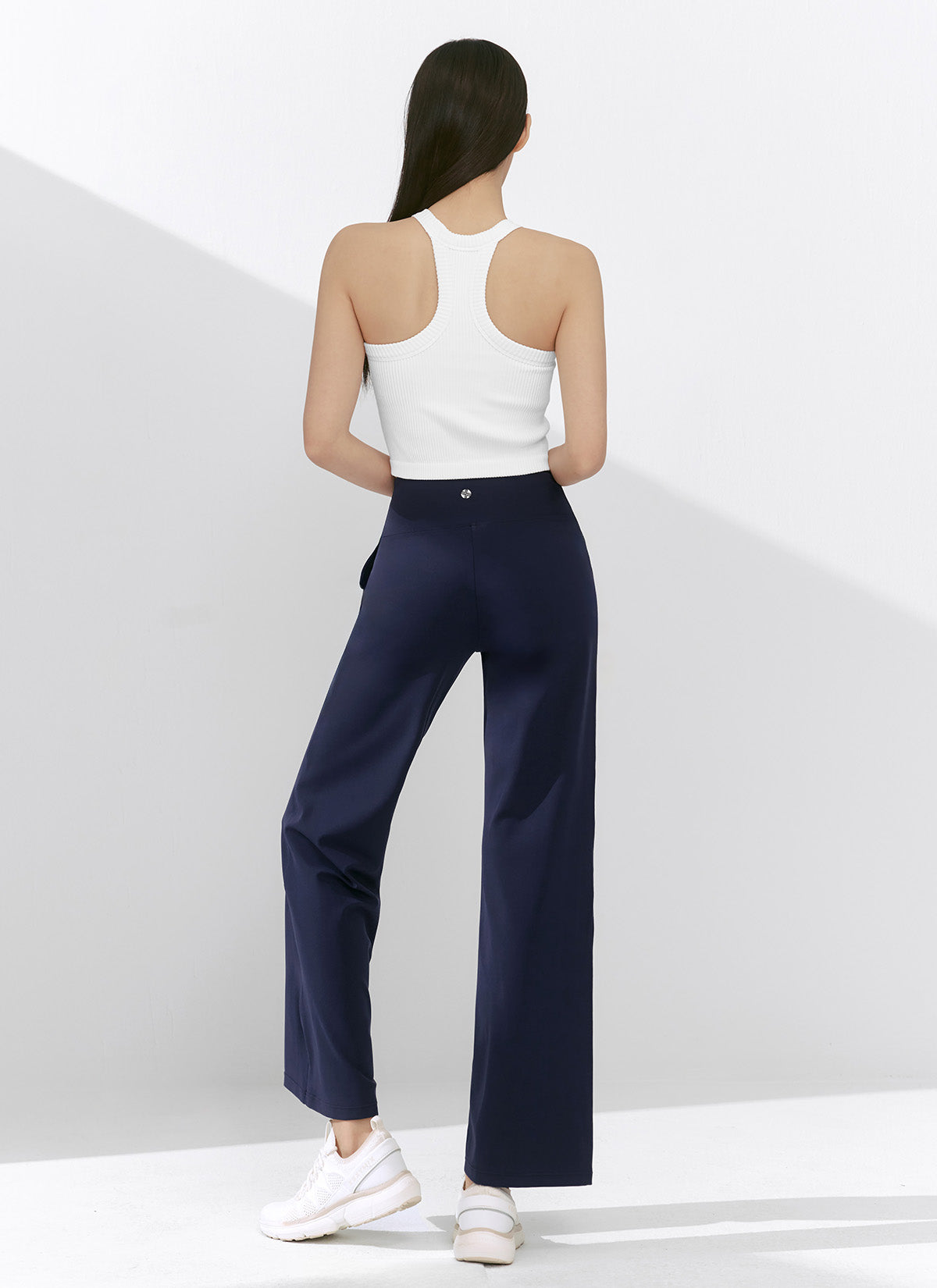 Classic Navy