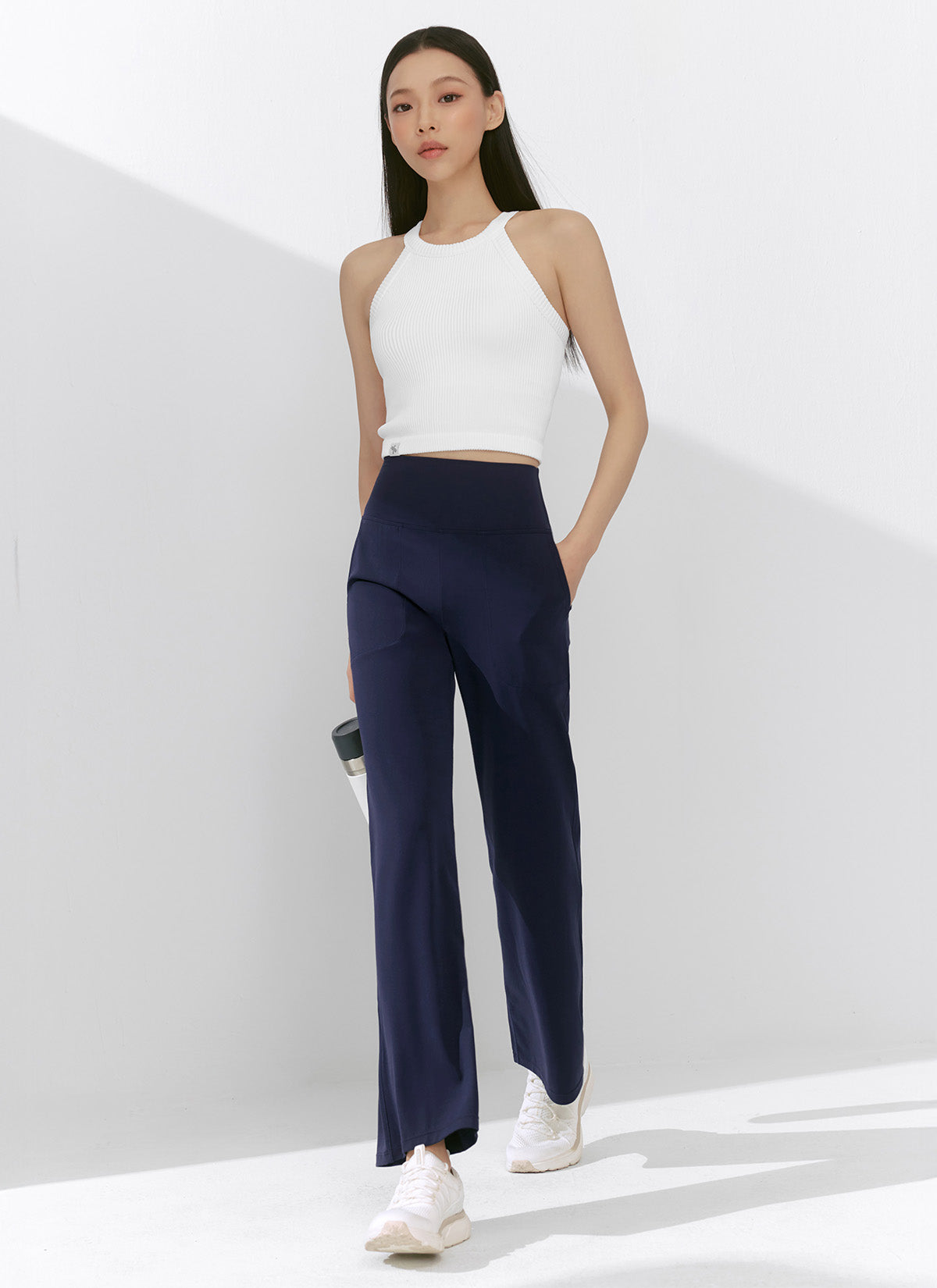 Classic Navy