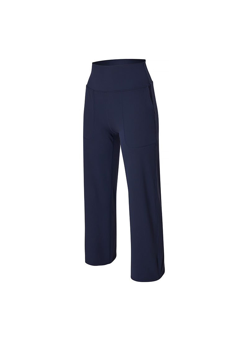 Classic Navy