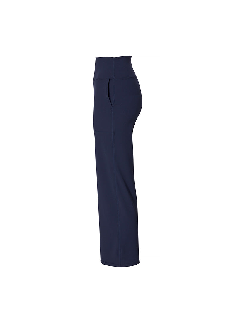 Classic Navy