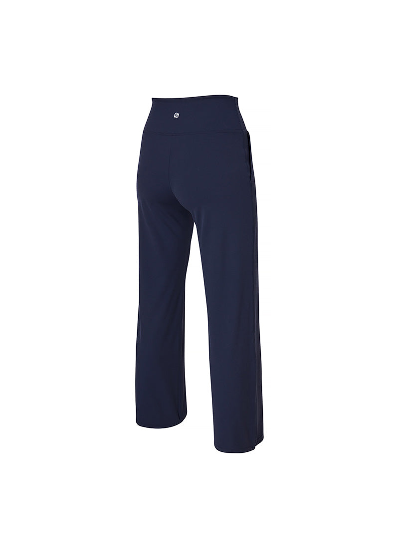 Classic Navy