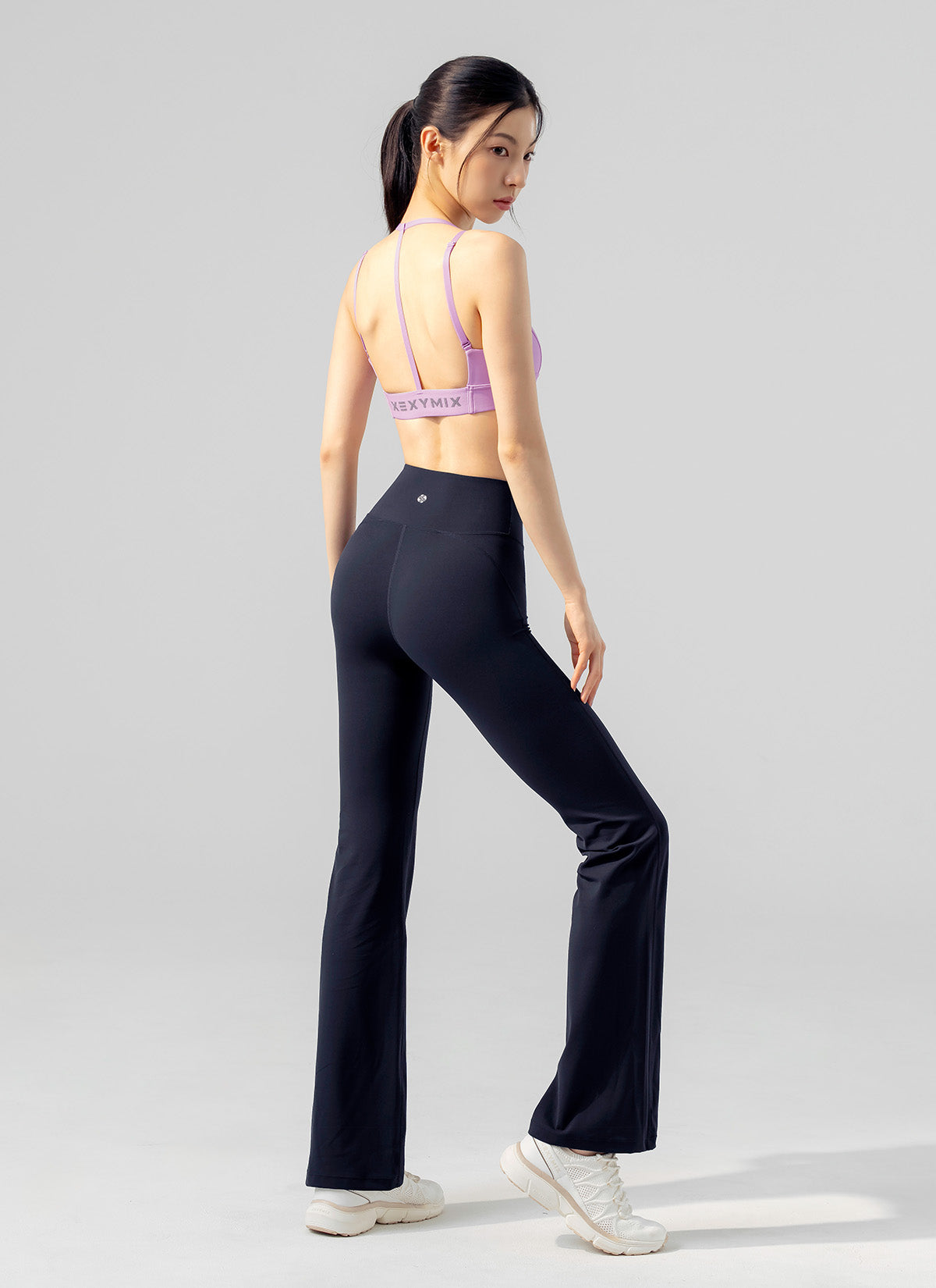 Indigo Navy