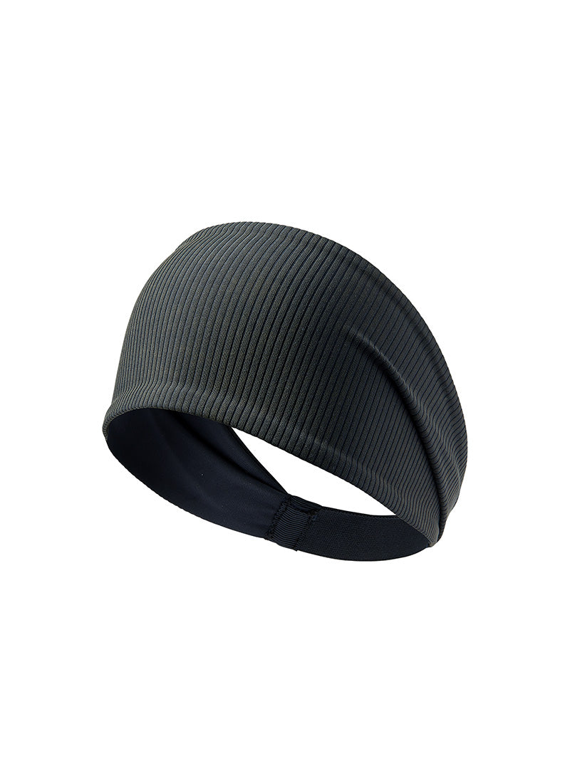 Washing Yellow Black