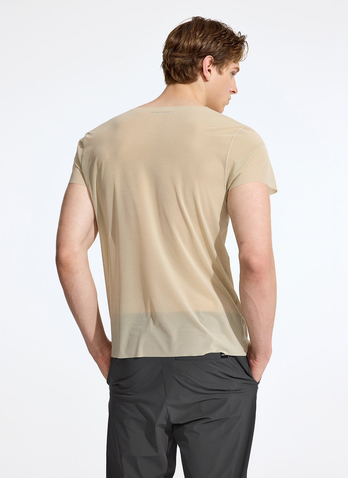 Light Beige